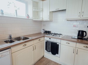 Bellengers Bee | Kidlington