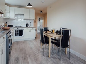 Bellengers Bee | Kidlington