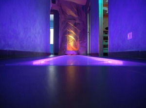 Hotel Bellevue Del Golfo | Sferracavallo