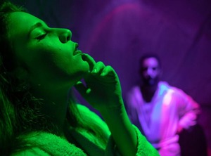 Hotel Bellevue Del Golfo | Sferracavallo