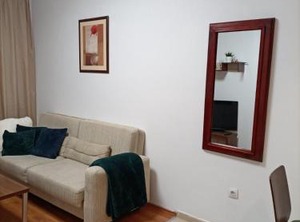 Holiday Club | Shiligarnika