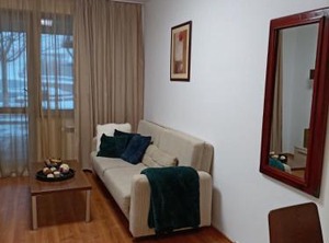 Holiday Club | Shiligarnika