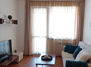 Holiday Club | Shiligarnika