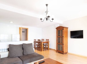 Gudar Terrace | Gudar