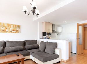 Gudar Terrace | Gudar
