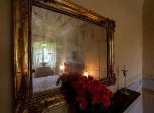 Villa Filottrano Swimming | Centofinestre