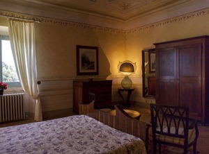 Villa Filottrano Swimming | Centofinestre