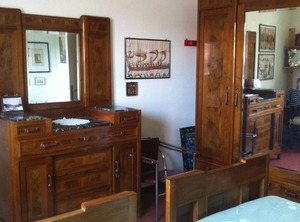 Holiday Pastrengo Lazise City Centre | Tacconi