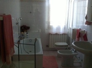 Holiday Pastrengo Lazise City Centre | Tacconi