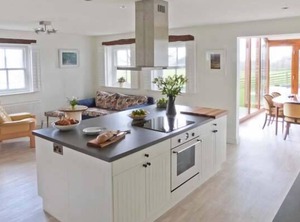 Beningborough | Middleham
