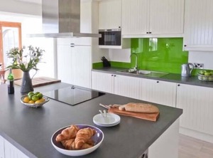 Beningborough | Middleham