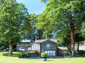 Beningborough | Middleham