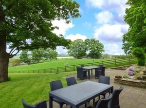 Beningborough | Middleham