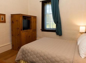 Benmiller Inn | Ashfield-Colborne-Wawanosh