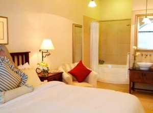 Benmiller Inn | Ashfield-Colborne-Wawanosh