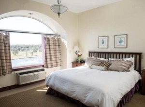 Benmiller Inn | Ashfield-Colborne-Wawanosh