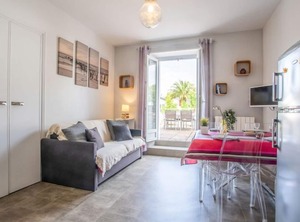 Berasteguia | Ciboure