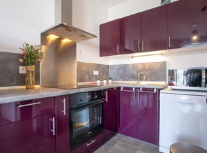 Berasteguia | Ciboure