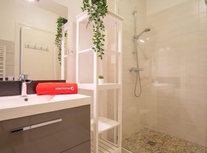 Berasteguia | Ciboure