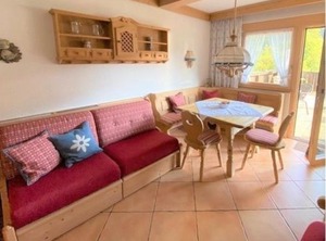 Bergidyll | Ramsau am Dachstein