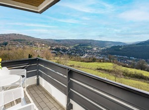 Bergsuite Whirlpool Nights Waldhotel Sonnenberg | Bollendorf-Pont