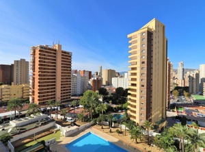 Bermudas | Rincon de Loix