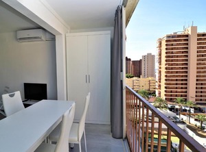 Bermudas | Rincon de Loix