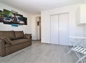 Bermudas | Rincon de Loix