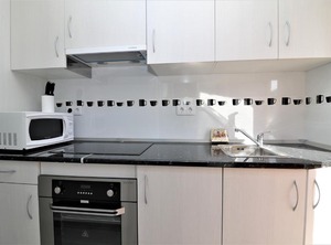 Bermudas | Rincon de Loix