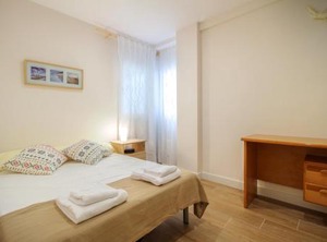 Bernia | Altea