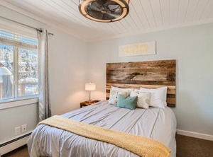 Alpine | Historic District