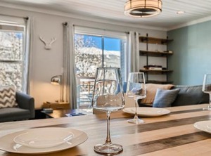 Alpine | Historic District