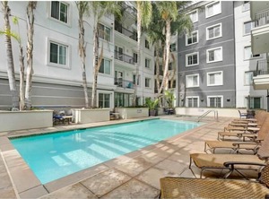 Price Fashion Valley | Mission Valley