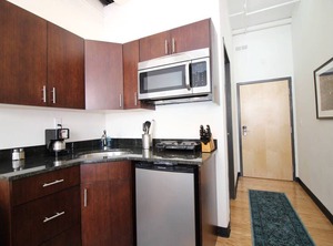 Boston Day Rentals | Downtown Boston