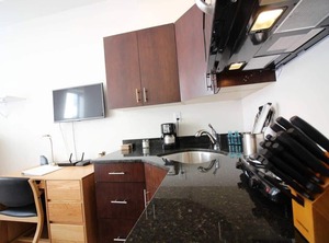 Boston Day Rentals | Downtown Boston