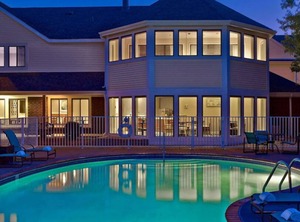 Place | Eagan