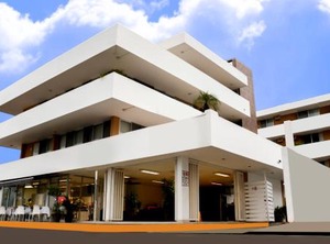 Riviera Tuxpan | Tuxpan