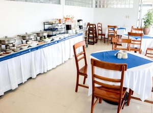 Riviera Tuxpan | Tuxpan