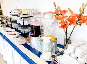 Riviera Tuxpan | Tuxpan