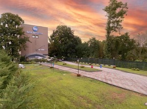 Duomo Milano | Novegro