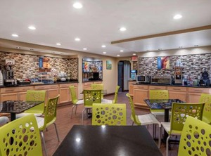 Apalach Inn | Apalachicola