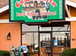 Cottonwood Inn | Cottonwood