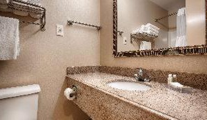 Dunkirk Fredonia Inn | Dunkirk