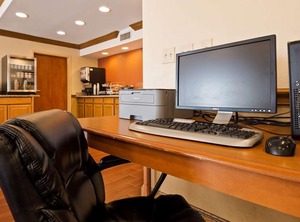 Eufaula Inn | Eufaula