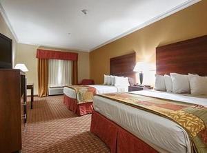 Eufaula Inn | Eufaula