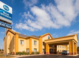 Eufaula Inn | Eufaula