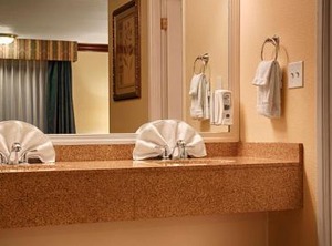 Garden Villa Inn | Roseburg
