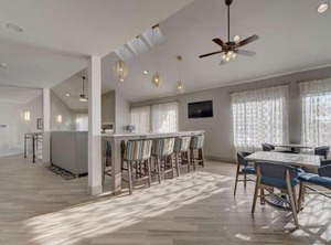Western Hampshire Inn | Seabrook