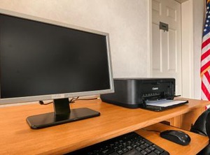 Parkside Inn | Frankfort