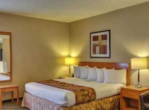 Inn | South Surrey